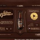 veja_o_primeiro_site_feito_de_chocolate_