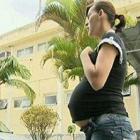 sp_gravida_e_presa_por_nao_pagar_pensao_de_filha_ao_ex_