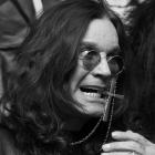 os_dez_mandamentos_de_ozzy_osbourne
