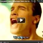 10_artistas_americanos_em_comerciais_japoneses_10_videos