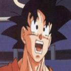 e_agora_goku_