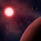 nasa_encontra_os_tres_menores_planetas_alienigenas_ja_descobertos