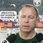 mano_menezes_e_a_maldicao_da_america