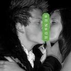 photoshop_master
