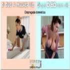 as_diferencas_entra_a_visao_masculina_e_a_feminina_10_imagens