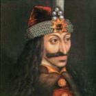vlad_tepes_iv__conde_dracula_real_e_sanguinario