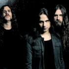 metal_open_air_shaman_cria_hino_do_festival