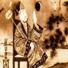 a_tragica_historia_do_astronauta_chines_do_seculo_xvi__