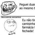 memes_apos_o_sexo