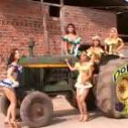 clipes_que_para_serem_ruins_terao_que_melhorar_muito__parte_3_equador