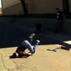 maneira_hardcore_de_fazer_a_barba
