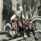 os_melhores_jogos_ja_lancados_para_ps3
