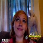 fotos_fail_49