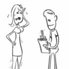espere_vou_fazer_um_desenho_pra_voce