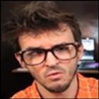 passaporte_ipad_2_e_nerds_de_verdade