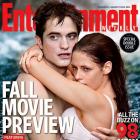edward_e_bella_sao_capa_da_ew_desse_mes_