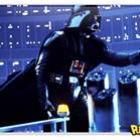 marcha_imperial_de_guerra_nas_estrelas_em_versao_rock