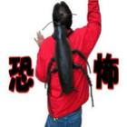 mochila_em_forma_de_barata