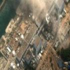 video_esclarece_o_que_acontece_em_uma_explosao_nuclear__
