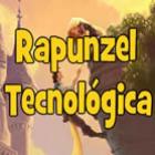 Rapunzel Tecnológica