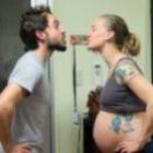 um_projeto_de_9_meses_em_stopmotion