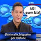 fala_que_eu_te_trollo