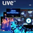 TIM Fiber Live serviço de Banda Larga de até 80 Mbps