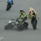piloto_da_motogp_morre_apos_acidente_na_malasia