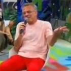 pedro_bial_pagando_mico_no_altas_horas