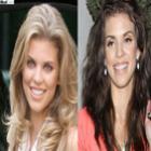 eles_preferem_as_loiras_para_sexo_mas_acham_as_morenas_mais_atraentes_
