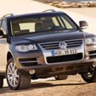 volkswagen_touareg