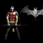 batman_arkham_city__robin_dlc