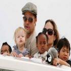 fotos_dos_filhos_de_angelina_jolie_daqui_a_20_anos_
