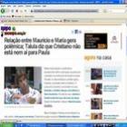 a_volta_dos_estagiarios_na_globocom