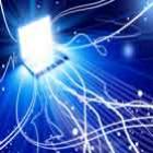 novo_padrao_wifi_alcanca_ate_100_km_com_velocidade_de_22_mbps