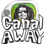 boletim_away_kassab_samambaia_luiza_no_canada_e_luciano_huck