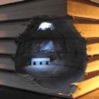 a_melhor_maneira_de_destruir_um_livro