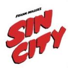 Continuação de “Sin City” vai sair do papel! 