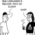 que_linguagem_de_programacao_e_melhor