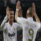 real_madrid_goleia_o_real_sociedad_e_fica_na_frente_do_barcelona