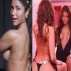 a_exbbb_maria_fecha_com_a_playboy_por_um_bom_cache