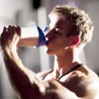 proteina_&ndash;_base_do_crescimento_muscular