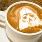 cafe_para_os_geeks