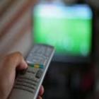 quem_tem_tv_a_cabo_sempre_ouve_essa_pergunta