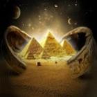 O Enigma das pirâmides