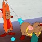 mensagens_subliminares_na_disney_