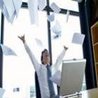 empresas_brasileiras_decretam_fim_do_curriculo_e_querem_presenca_na_web