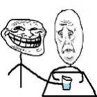 trollando_o_amigo