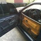 60_fotos_fail