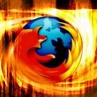 misterio_o_livro_de_mozilla
